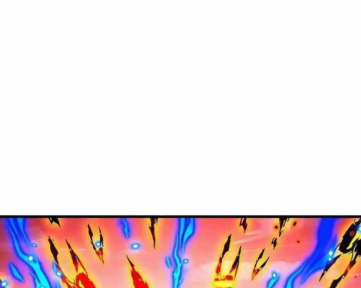Rise From The Rubble Chapter 307 Gambar 7