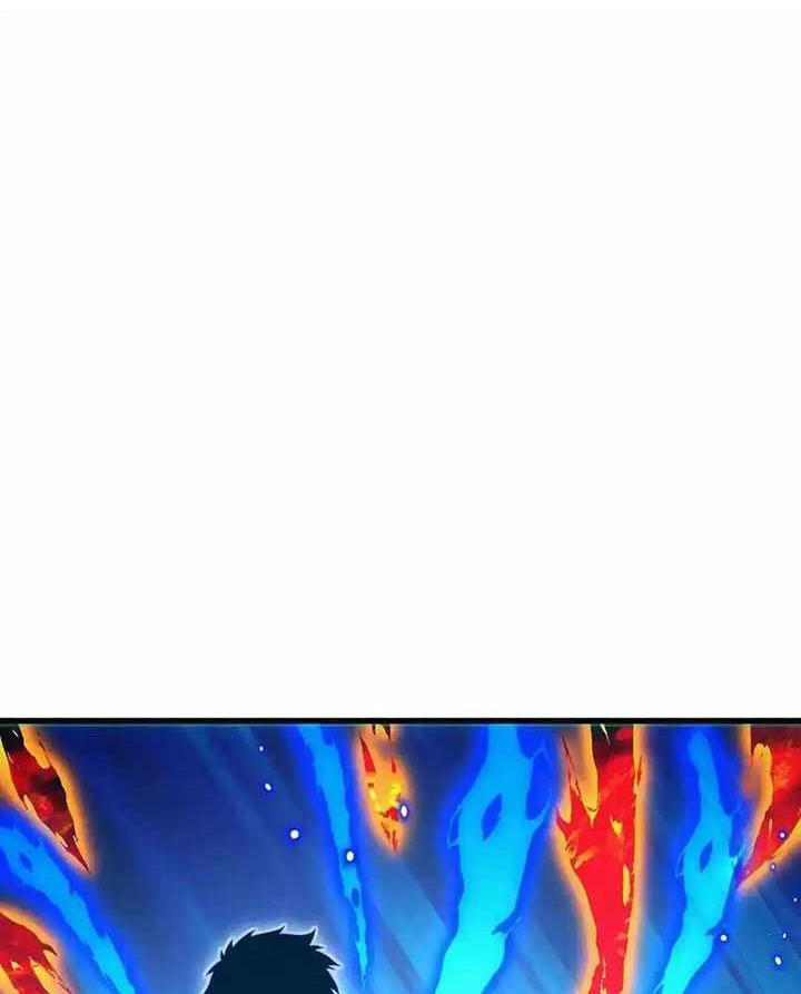 Rise From The Rubble Chapter 307 Gambar 11
