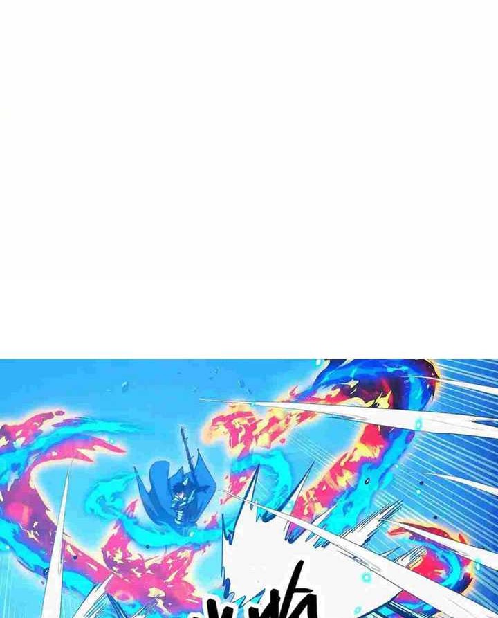 Rise From The Rubble Chapter 307 Gambar 13