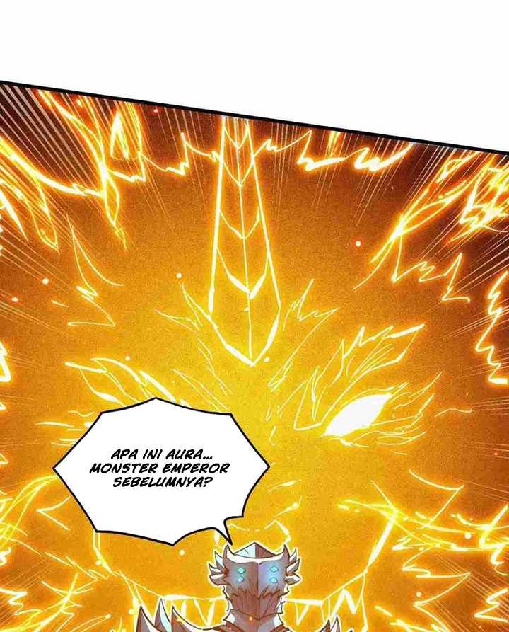 Rise From The Rubble Chapter 307 Gambar 15