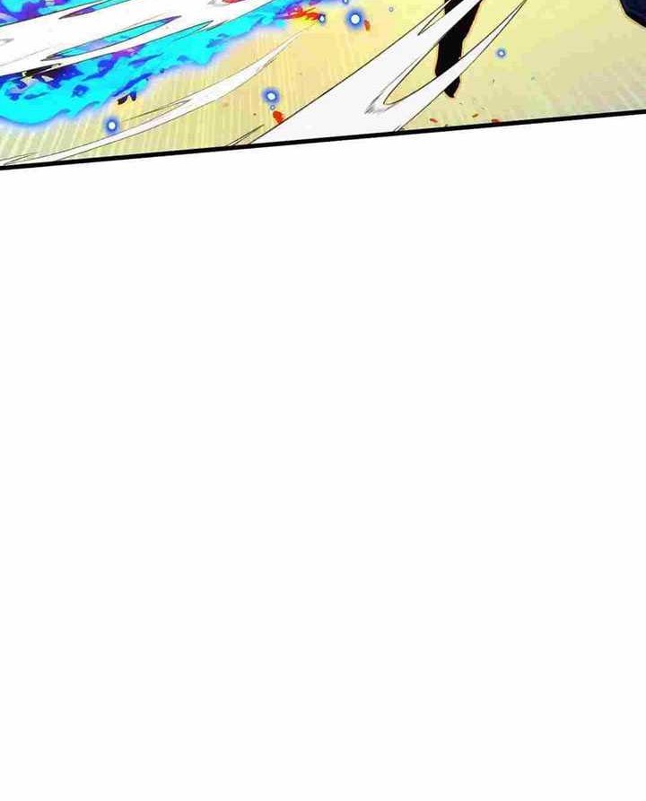 Rise From The Rubble Chapter 307 Gambar 17
