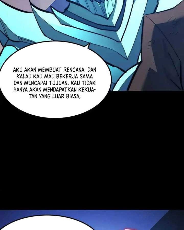Rise From The Rubble Chapter 306 Gambar 19