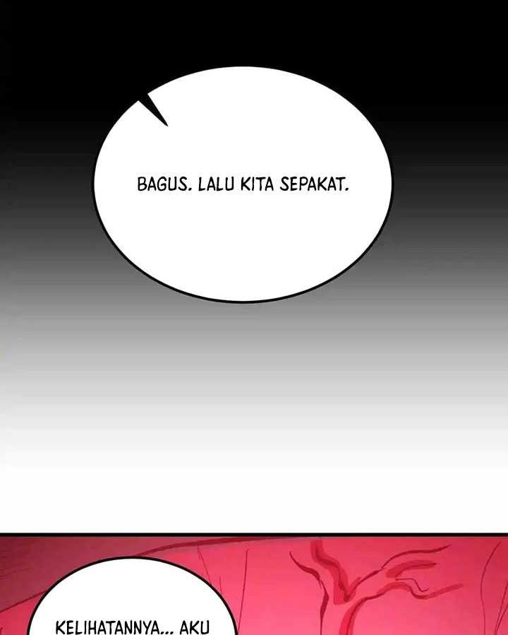 Rise From The Rubble Chapter 306 Gambar 21