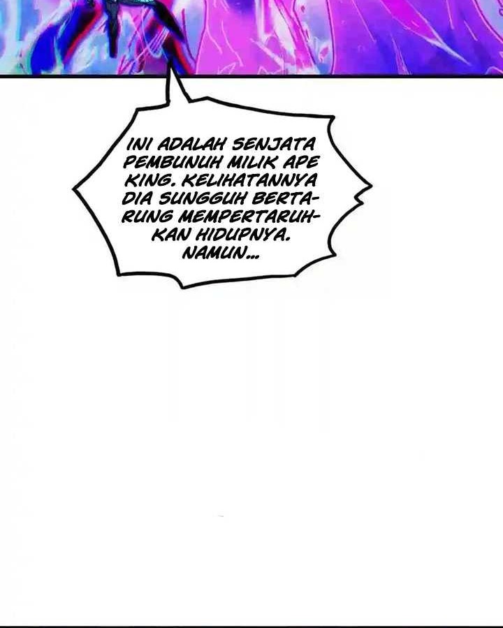 Rise From The Rubble Chapter 306 Gambar 25