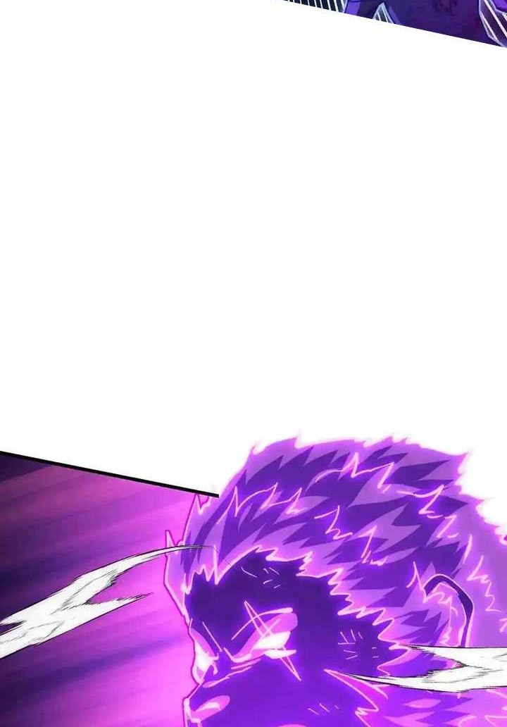 Rise From The Rubble Chapter 306 Gambar 27