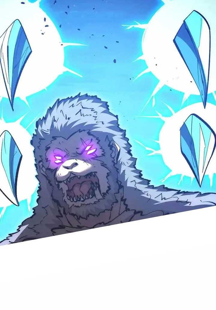 Rise From The Rubble Chapter 306 Gambar 31