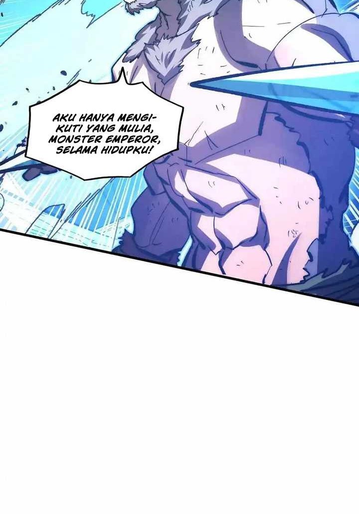 Rise From The Rubble Chapter 306 Gambar 33