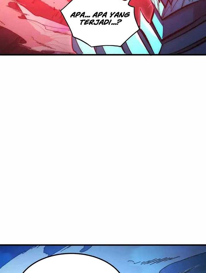 Rise From The Rubble Chapter 306 Gambar 35