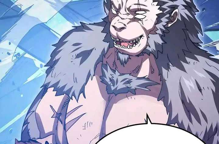 Rise From The Rubble Chapter 306 Gambar 43