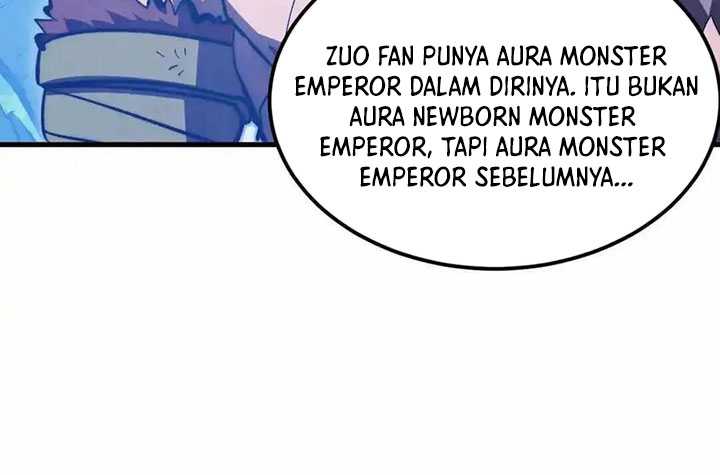 Rise From The Rubble Chapter 306 Gambar 44