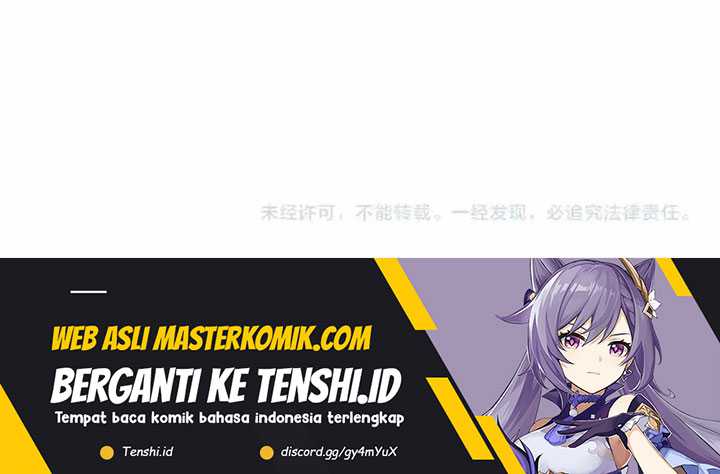 Rise From The Rubble Chapter 306 Gambar 45