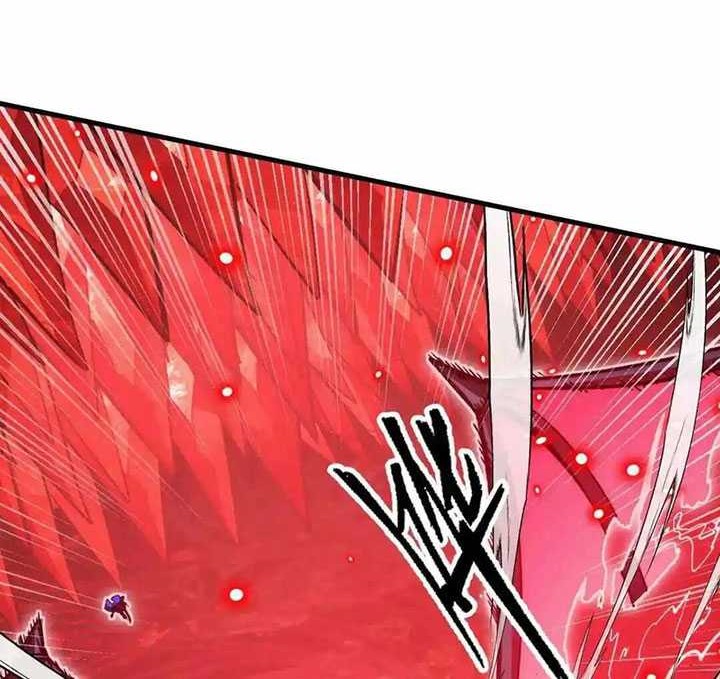 Rise From The Rubble Chapter 306 Gambar 5
