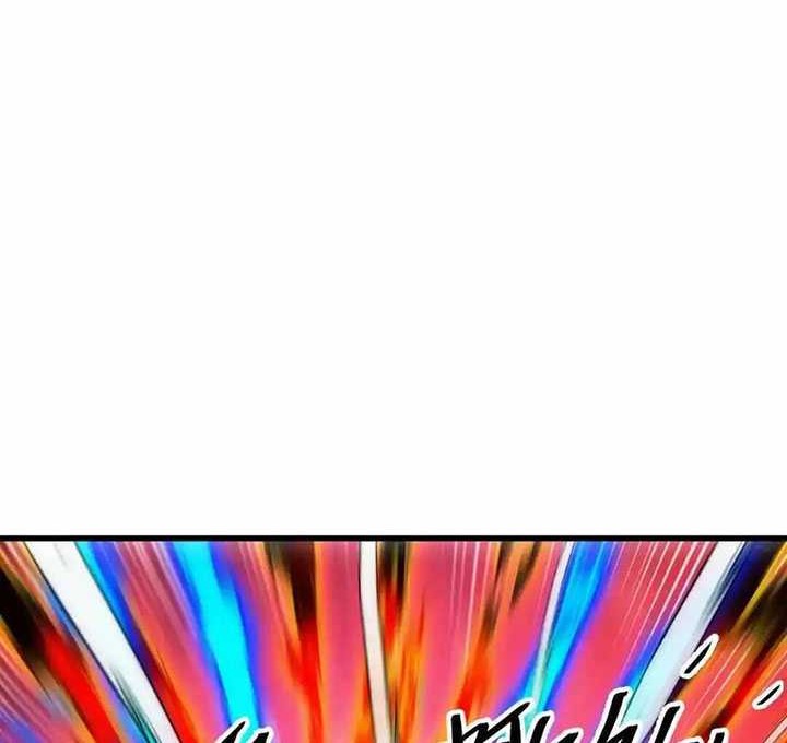 Rise From The Rubble Chapter 306 Gambar 7
