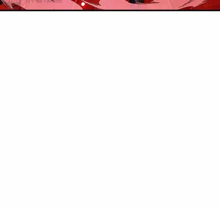 Rise From The Rubble Chapter 306 Gambar 9