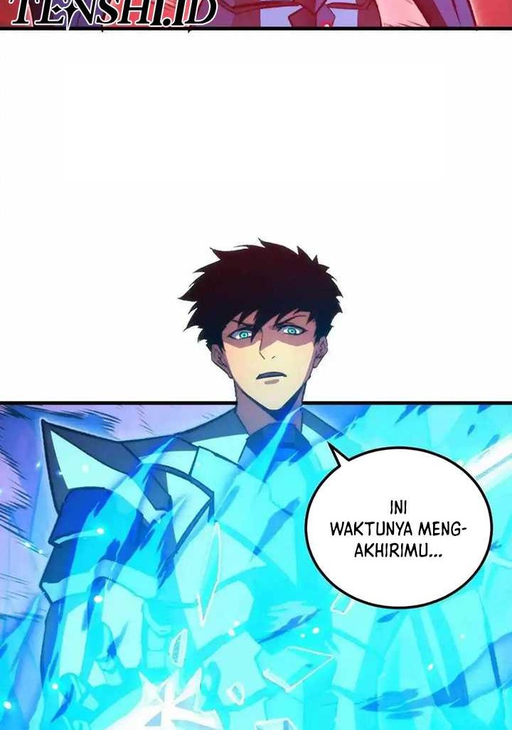 Rise From The Rubble Chapter 306 Gambar 11