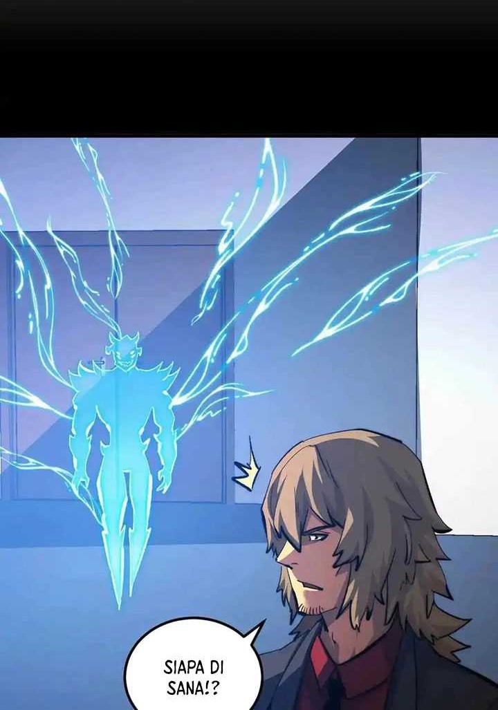 Rise From The Rubble Chapter 306 Gambar 15