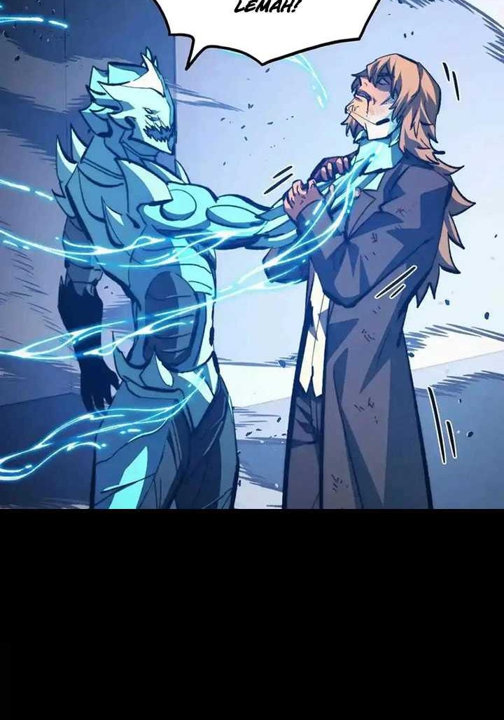 Rise From The Rubble Chapter 306 Gambar 17