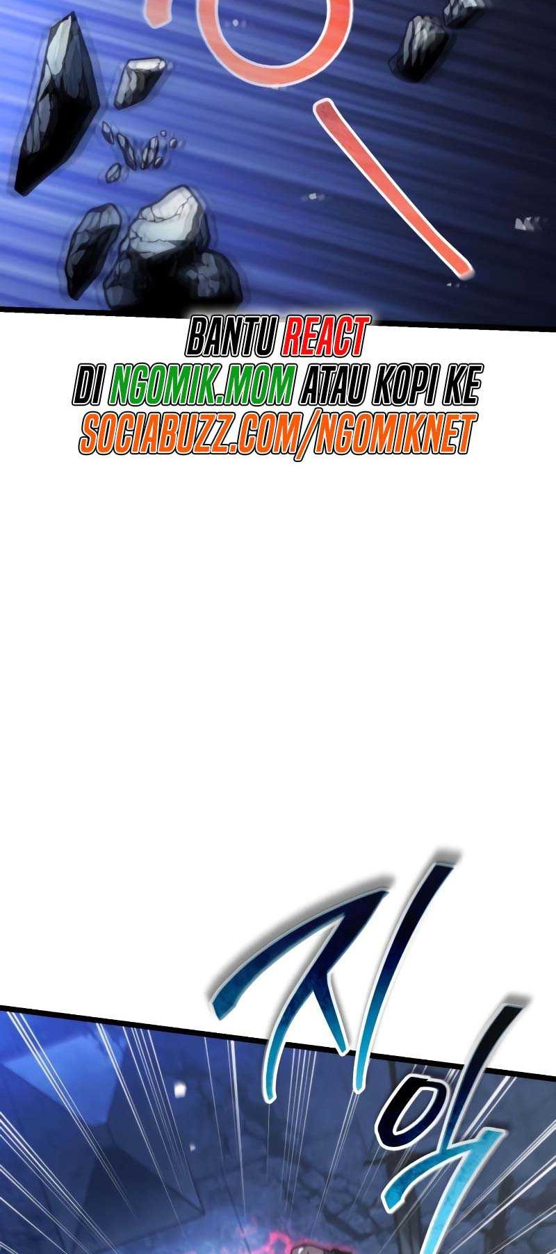 Reincarnator Chapter 44 Gambar 19