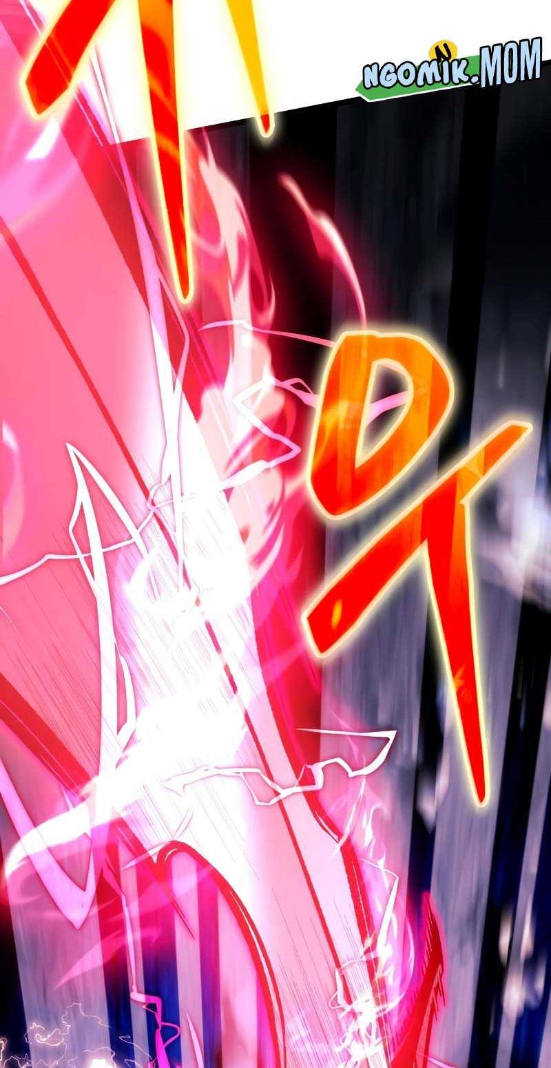 Reincarnator Chapter 44 Gambar 23