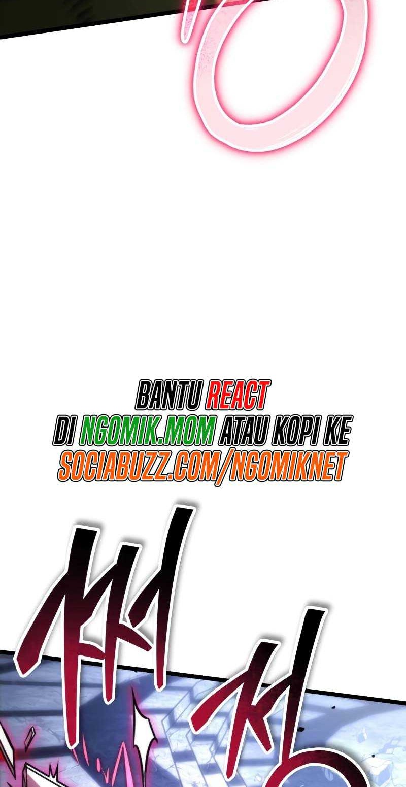 Reincarnator Chapter 44 Gambar 27