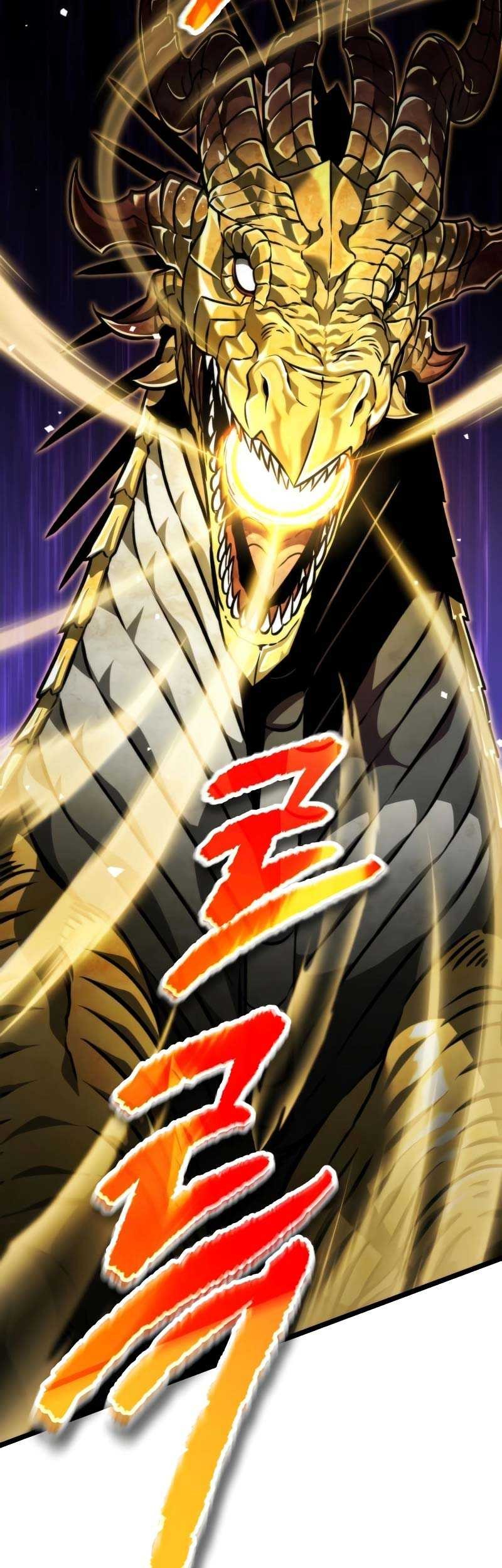 Reincarnator Chapter 44 Gambar 30