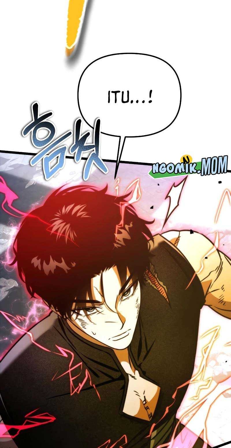 Reincarnator Chapter 44 Gambar 31