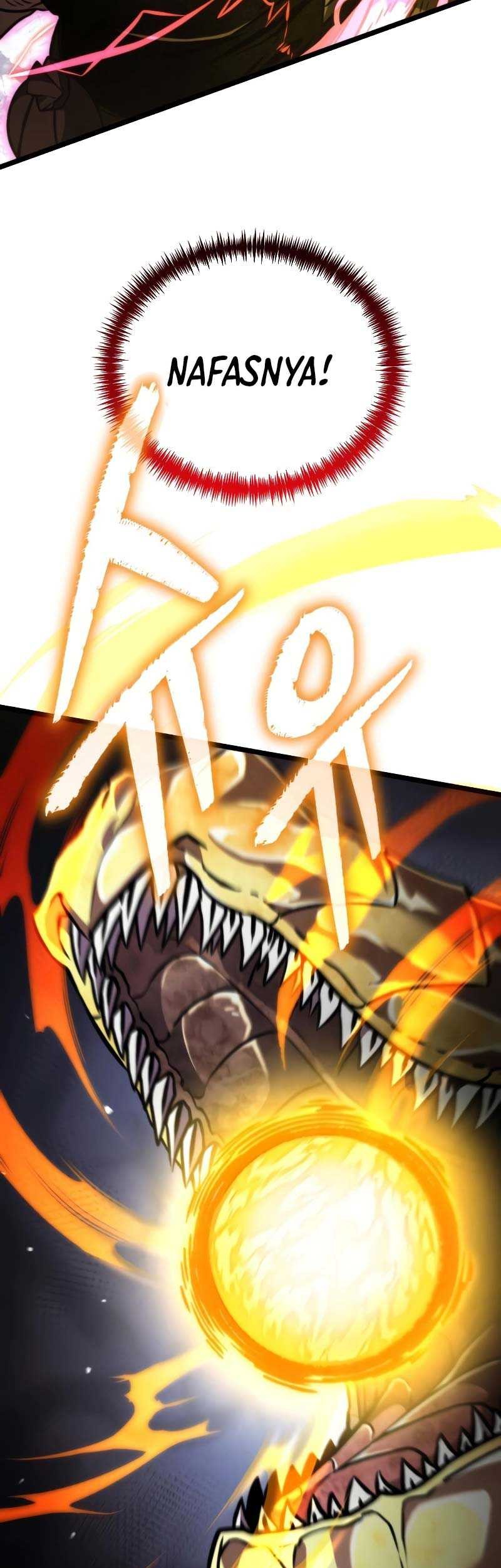 Reincarnator Chapter 44 Gambar 32