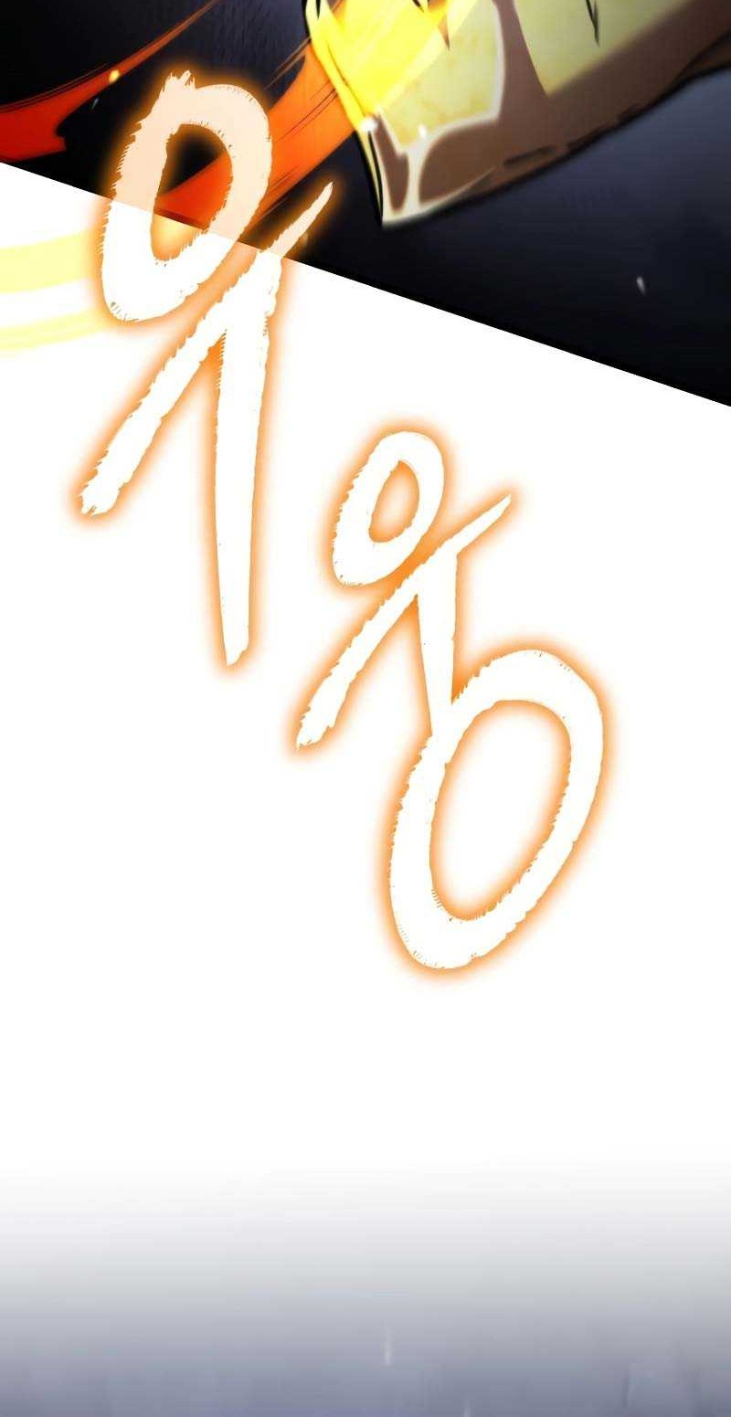 Reincarnator Chapter 44 Gambar 33