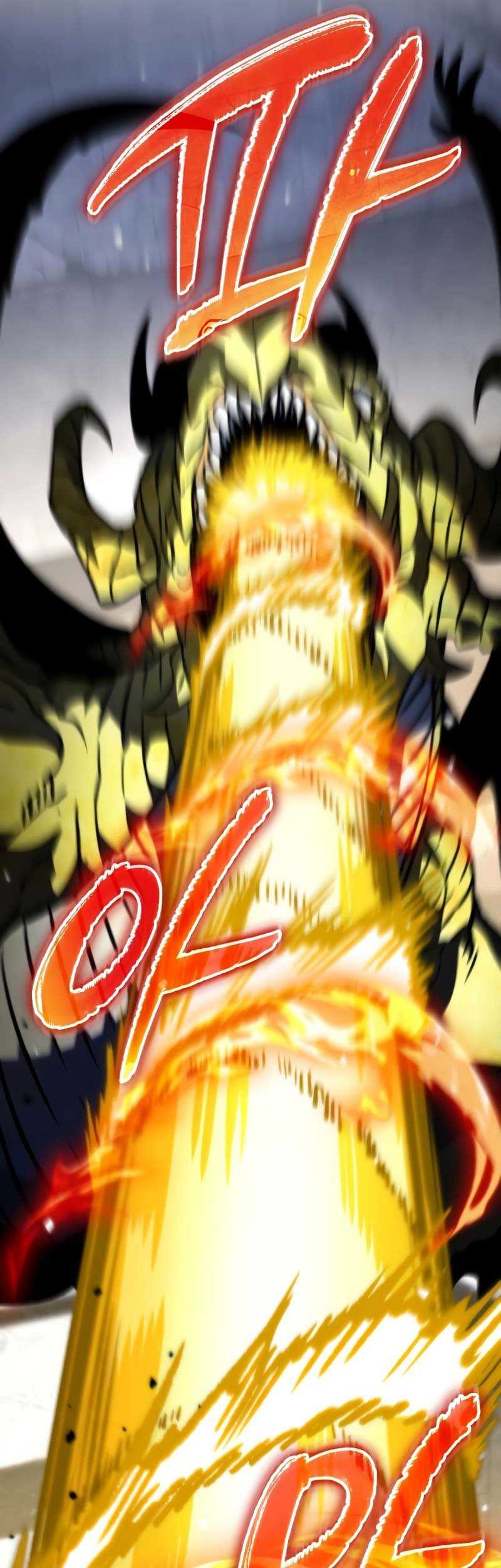 Reincarnator Chapter 44 Gambar 34