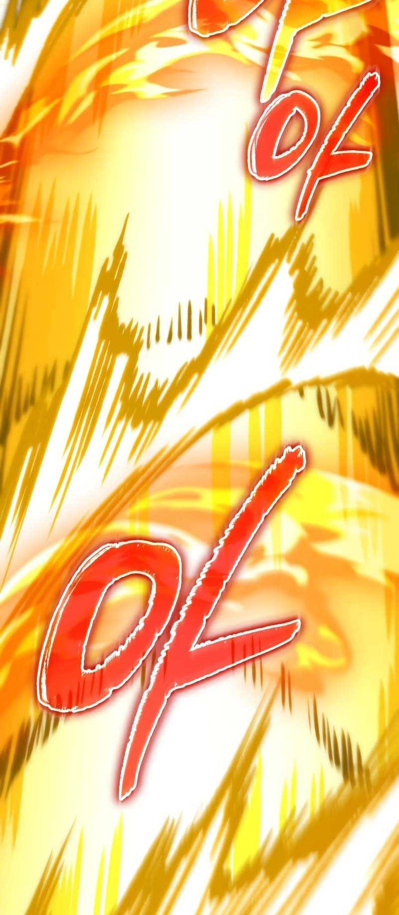 Reincarnator Chapter 44 Gambar 35