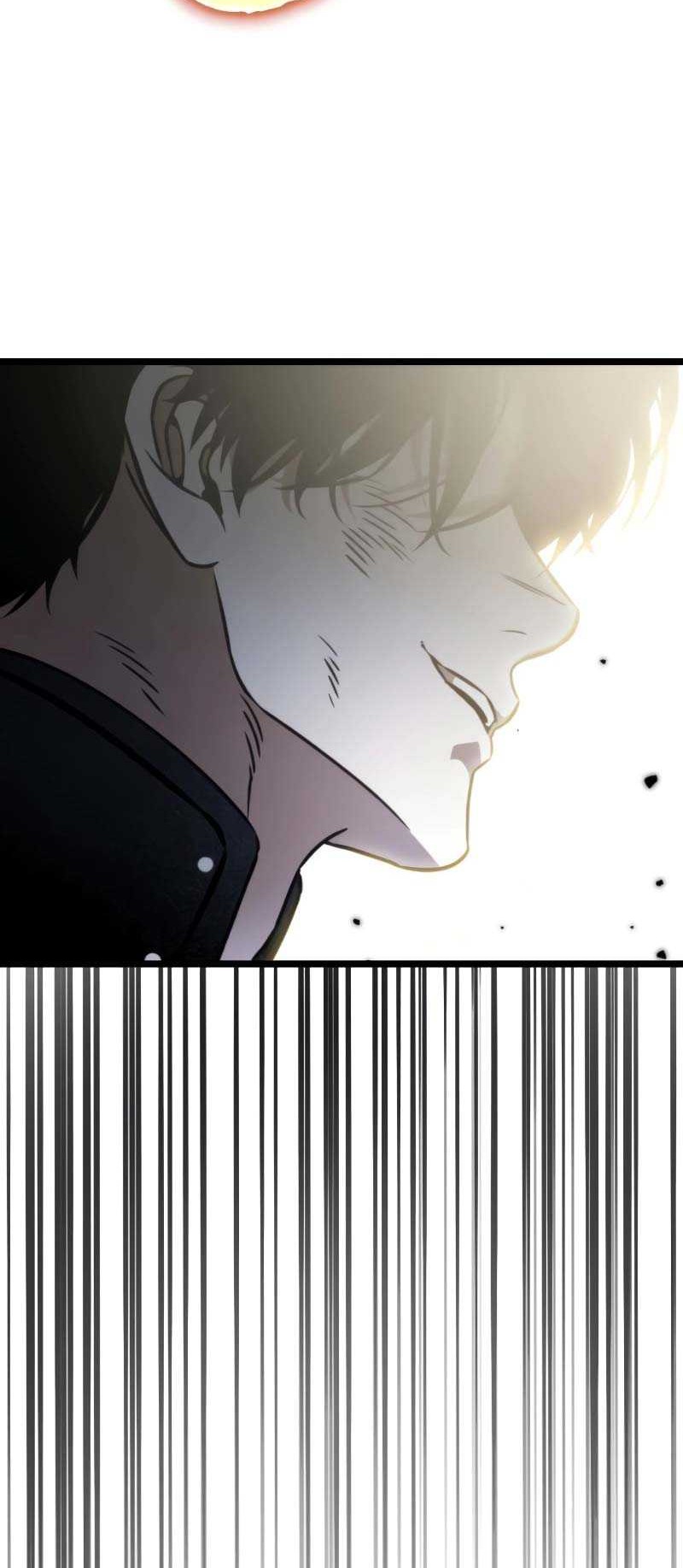 Reincarnator Chapter 44 Gambar 37