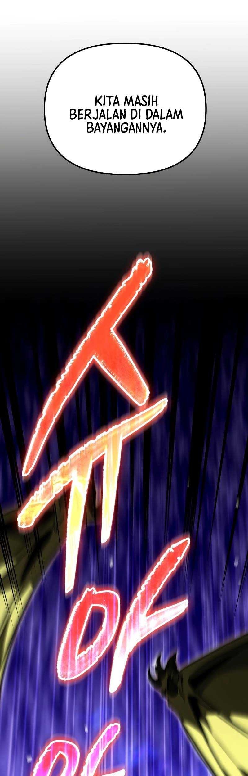 Reincarnator Chapter 44 Gambar 46