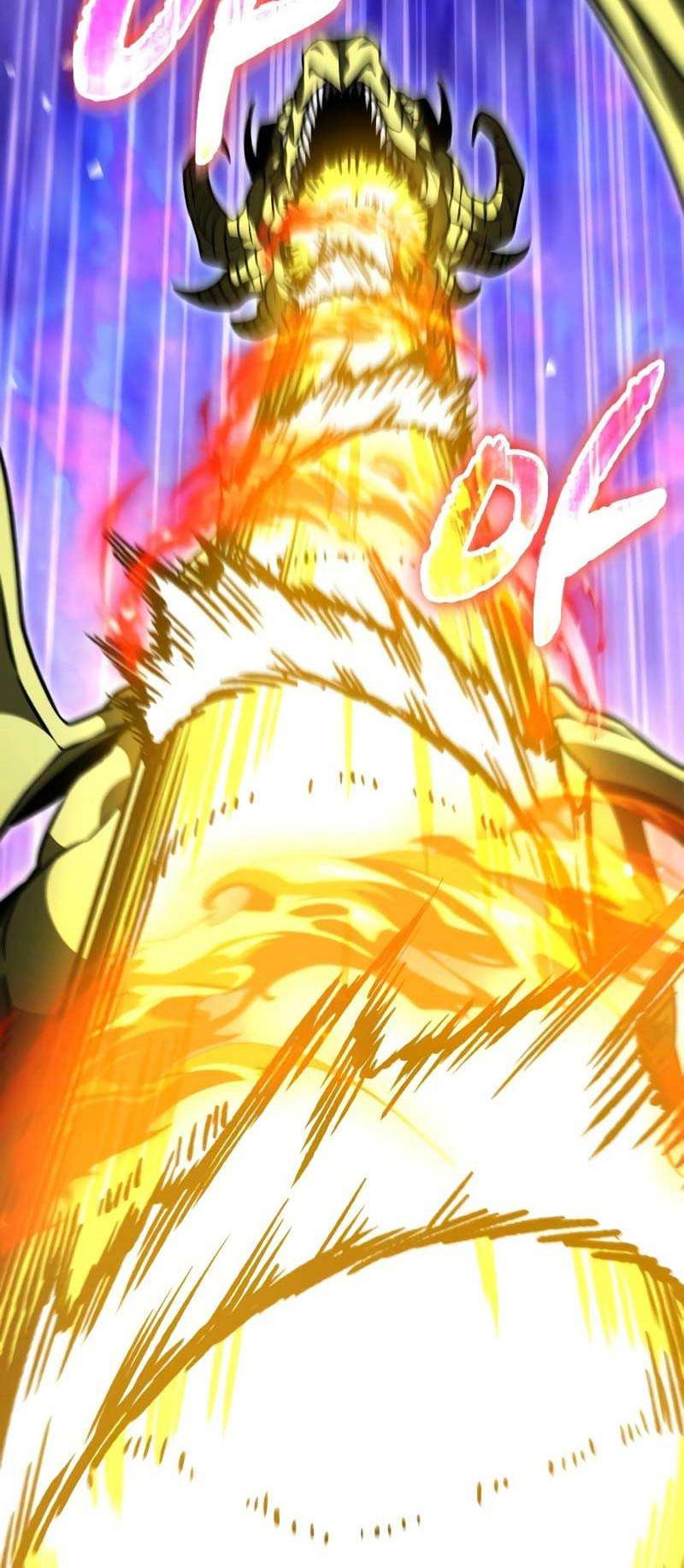 Reincarnator Chapter 44 Gambar 47