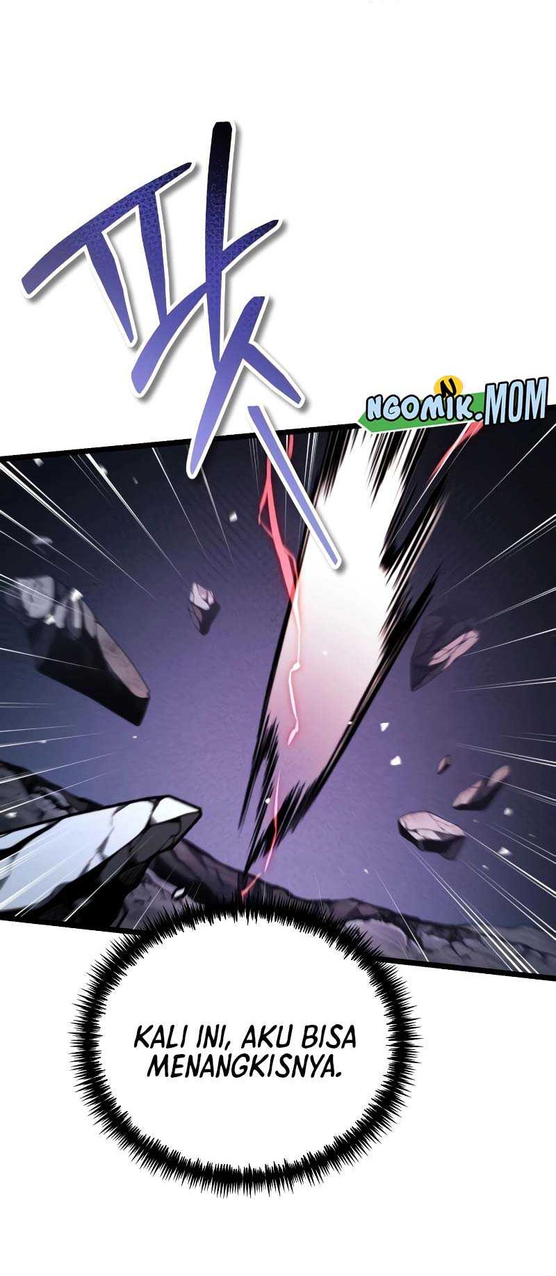 Reincarnator Chapter 44 Gambar 49