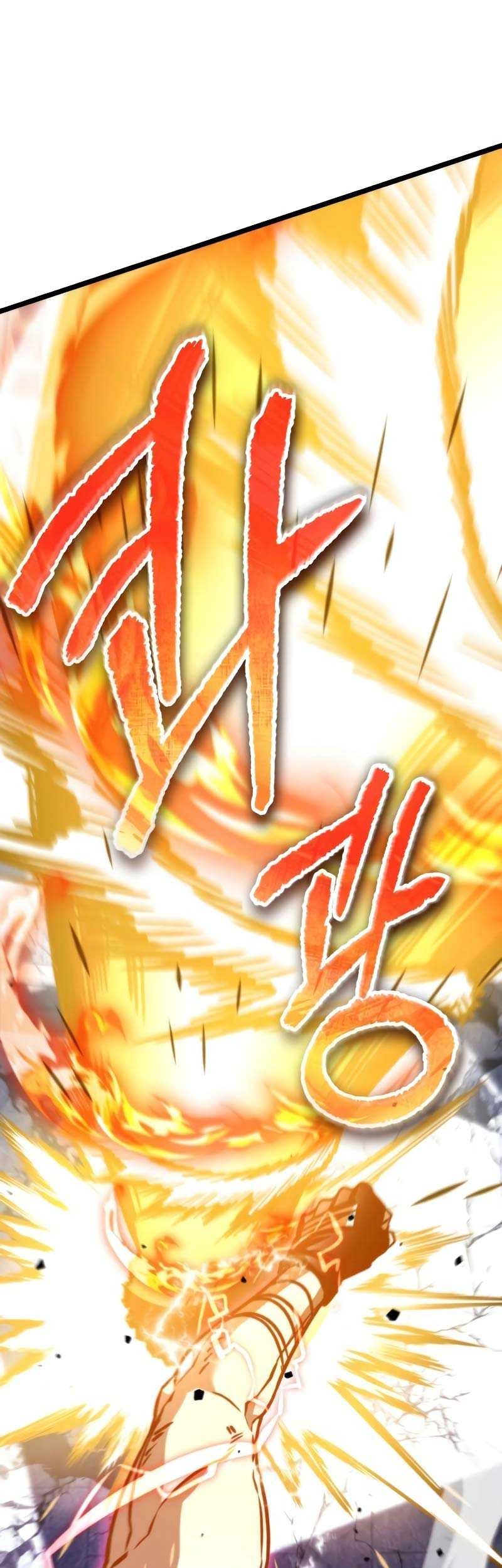 Reincarnator Chapter 44 Gambar 50