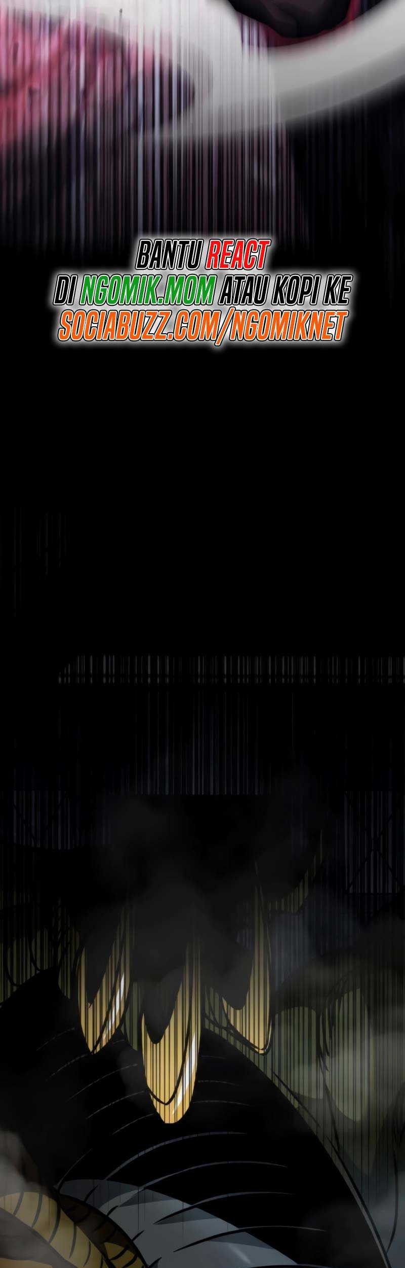 Reincarnator Chapter 44 Gambar 52