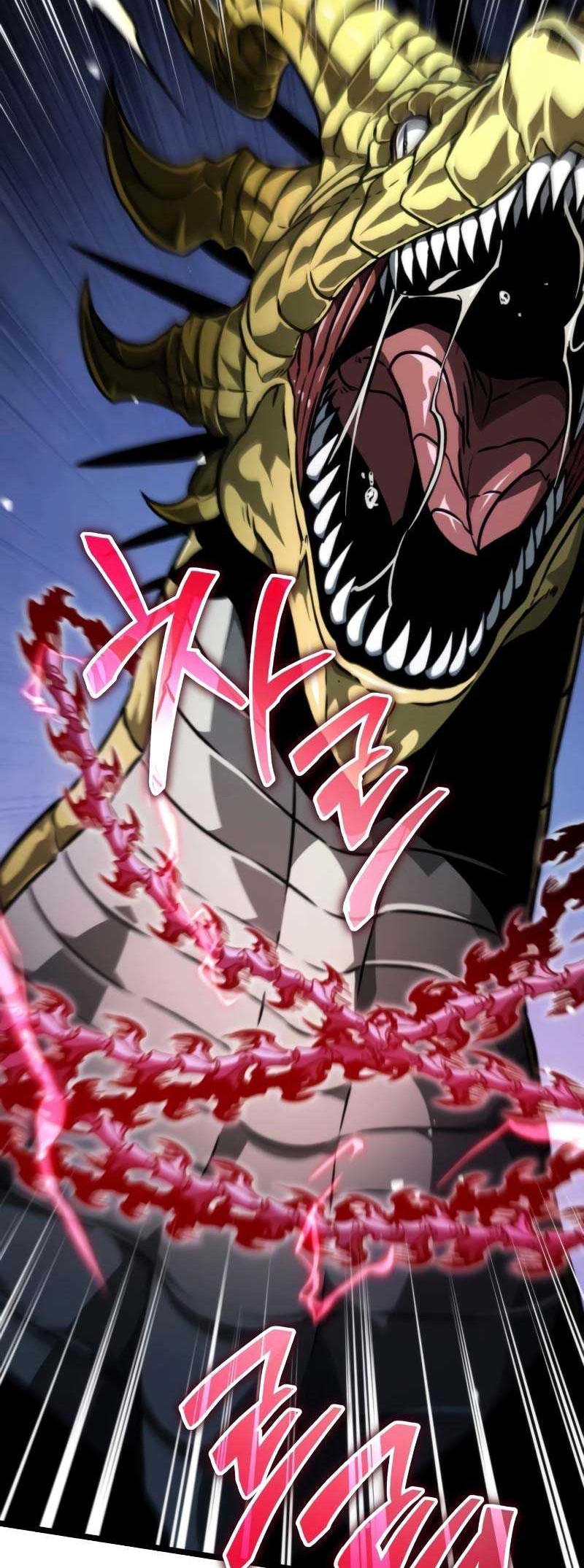 Reincarnator Chapter 44 Gambar 59