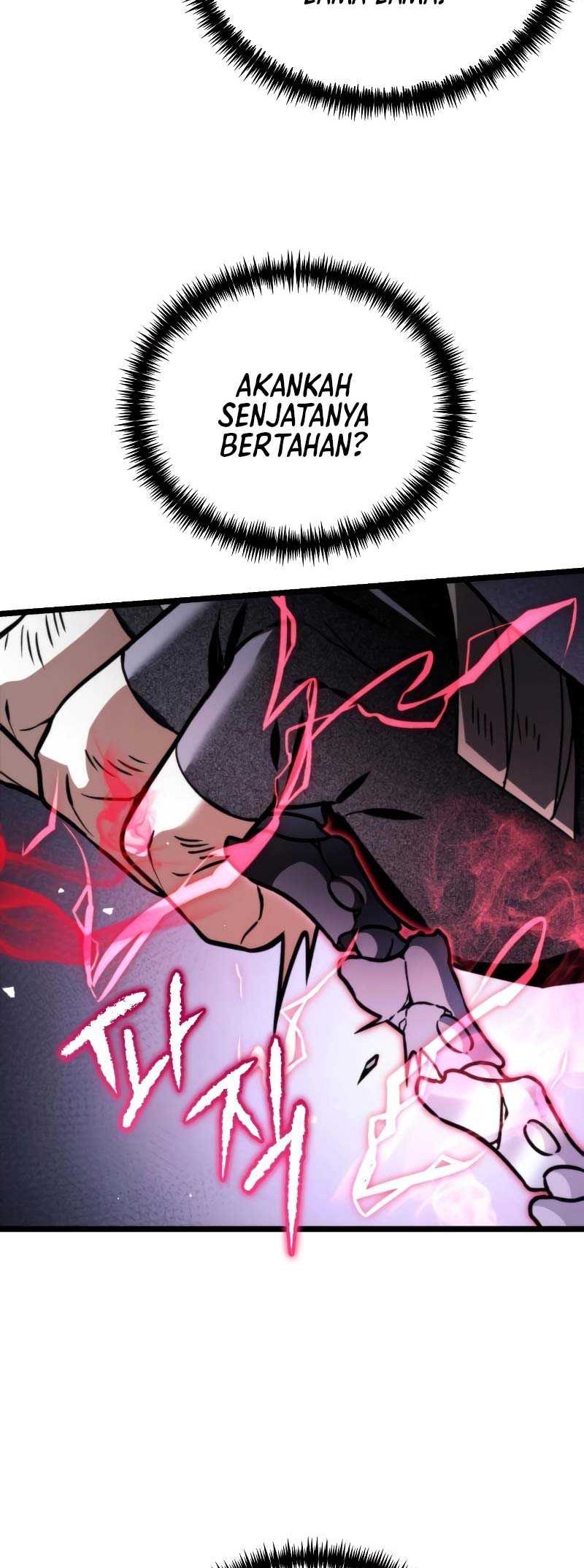 Reincarnator Chapter 44 Gambar 63