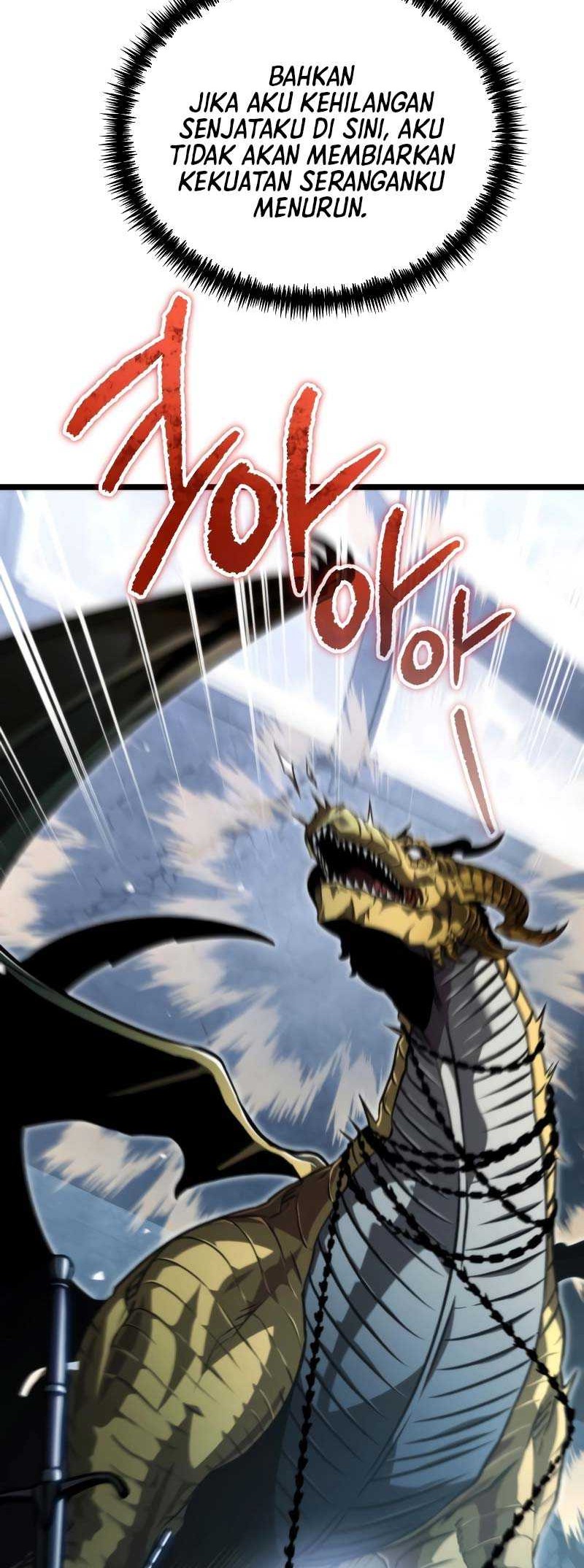 Reincarnator Chapter 44 Gambar 65