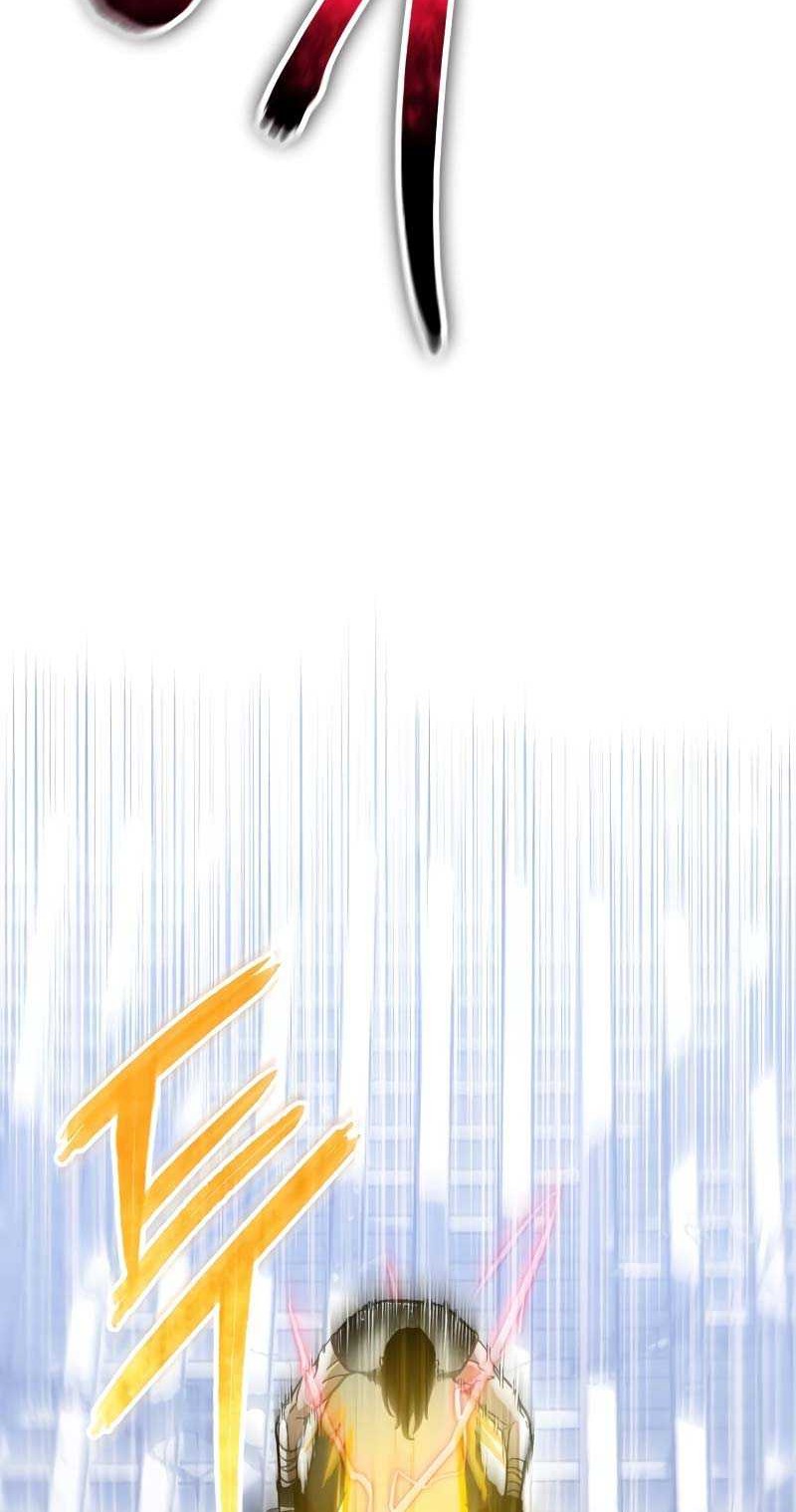 Reincarnator Chapter 44 Gambar 69