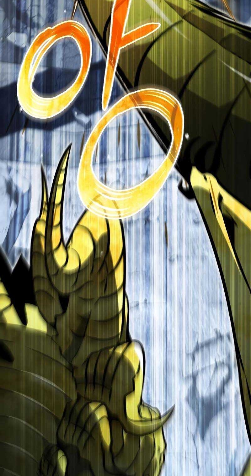 Reincarnator Chapter 44 Gambar 71