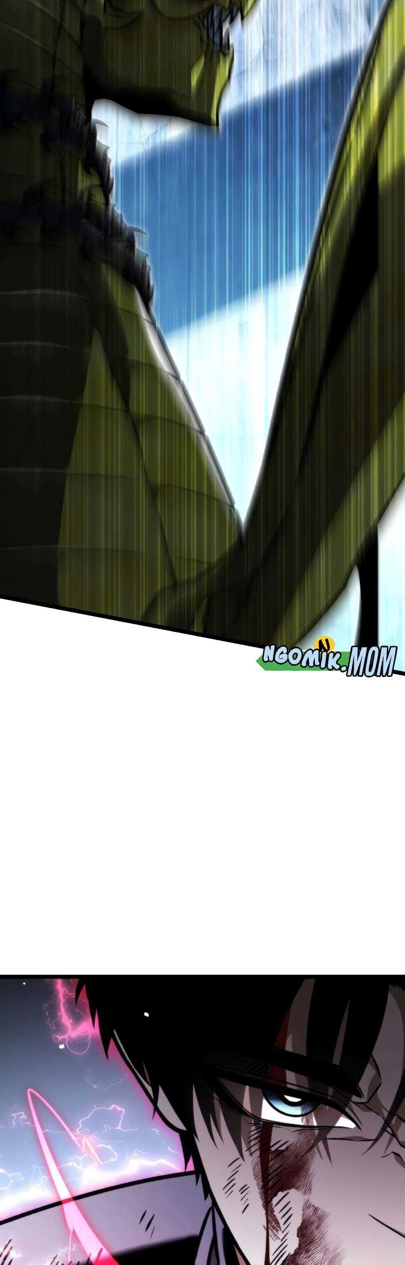 Reincarnator Chapter 44 Gambar 72