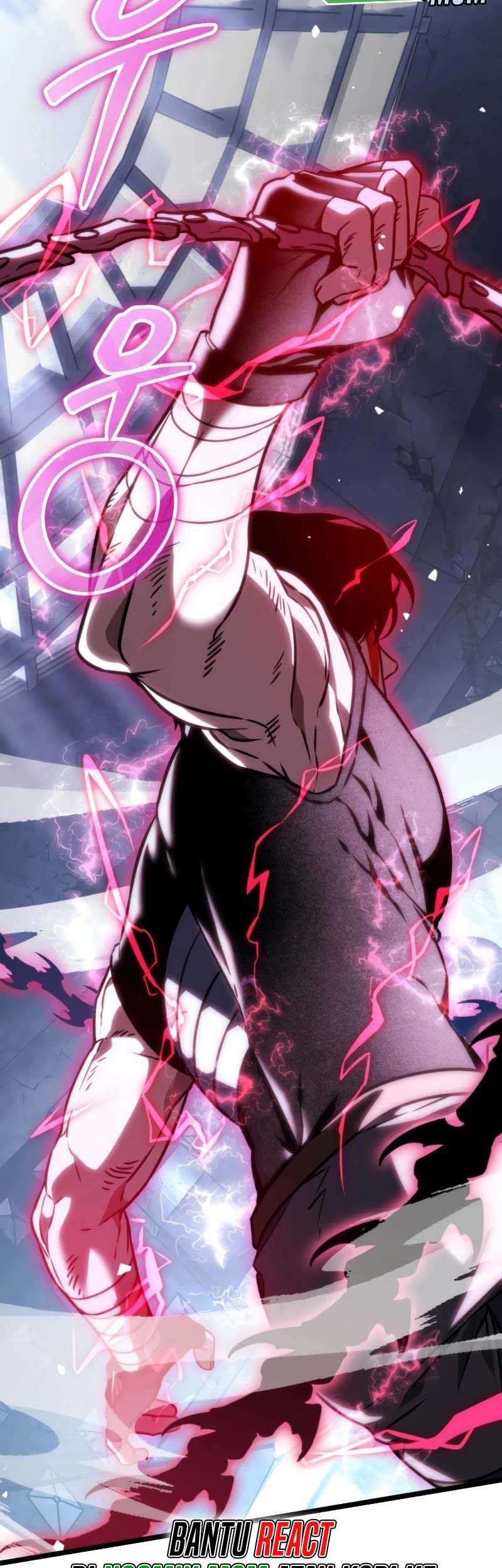 Reincarnator Chapter 44 Gambar 74