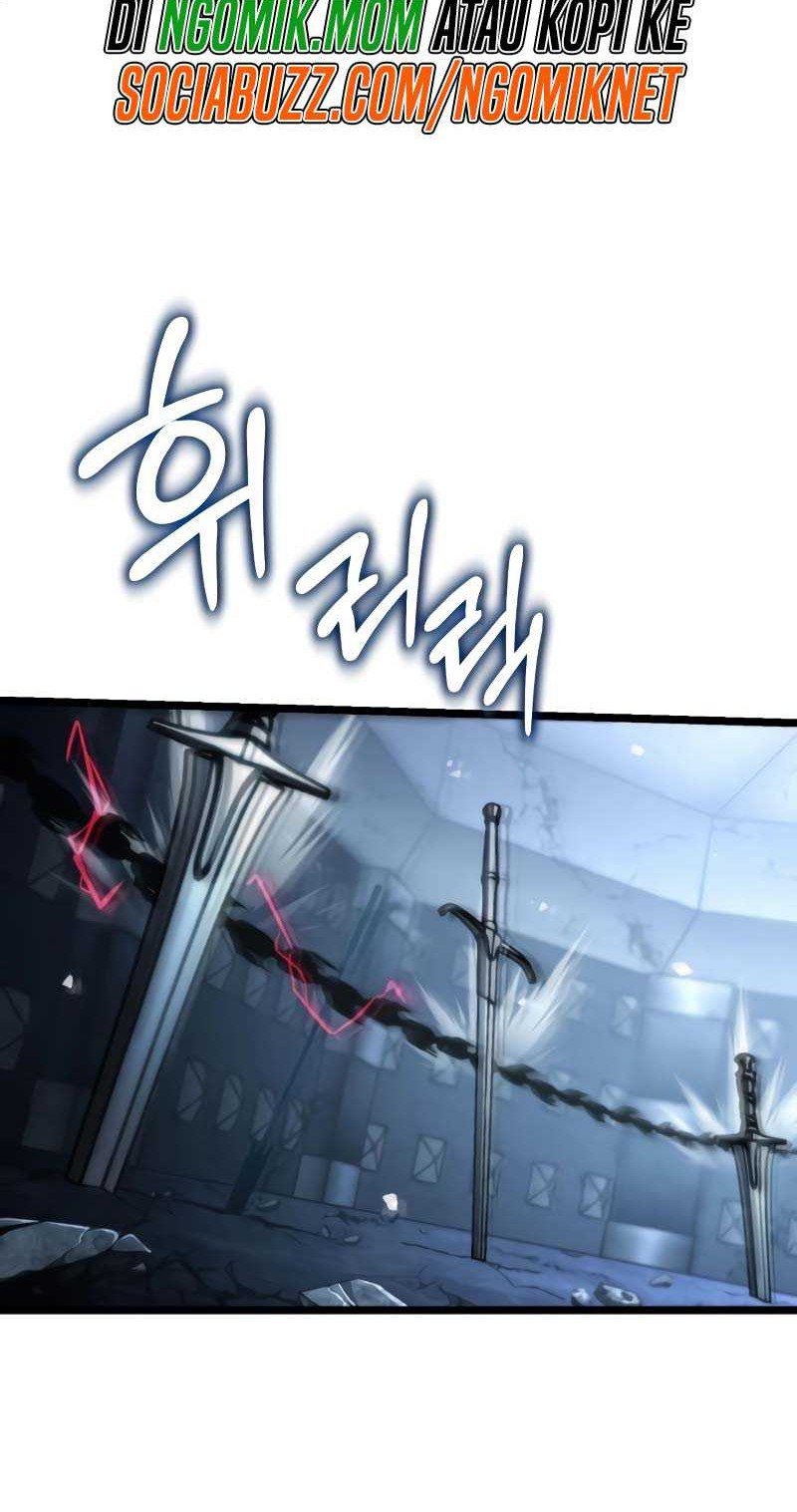 Reincarnator Chapter 44 Gambar 75