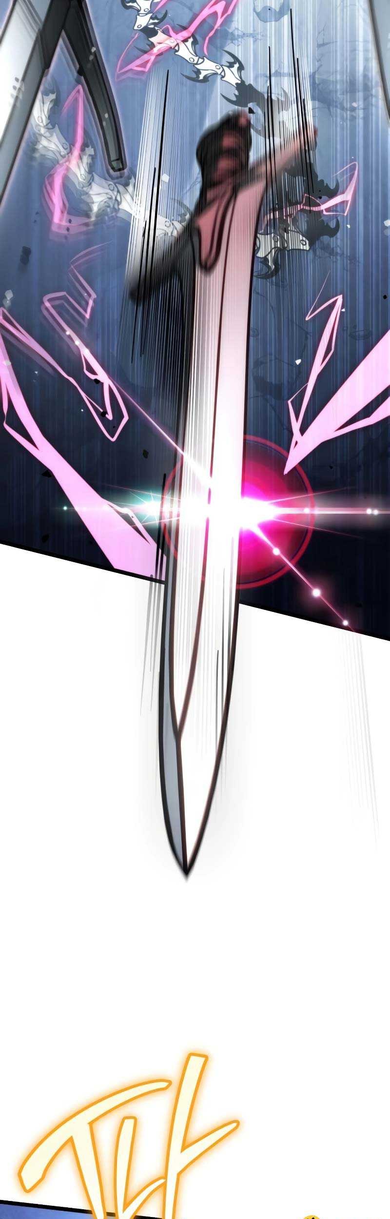 Reincarnator Chapter 44 Gambar 78