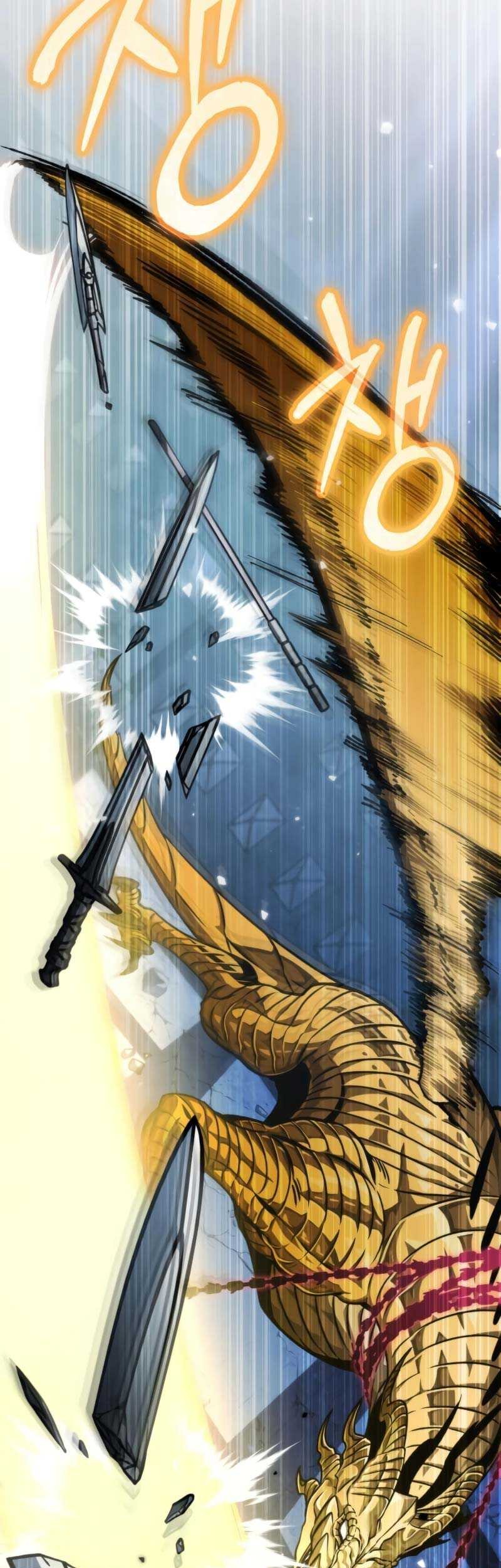 Reincarnator Chapter 44 Gambar 80