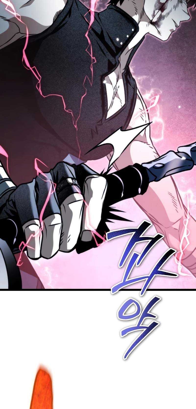 Reincarnator Chapter 44 Gambar 83