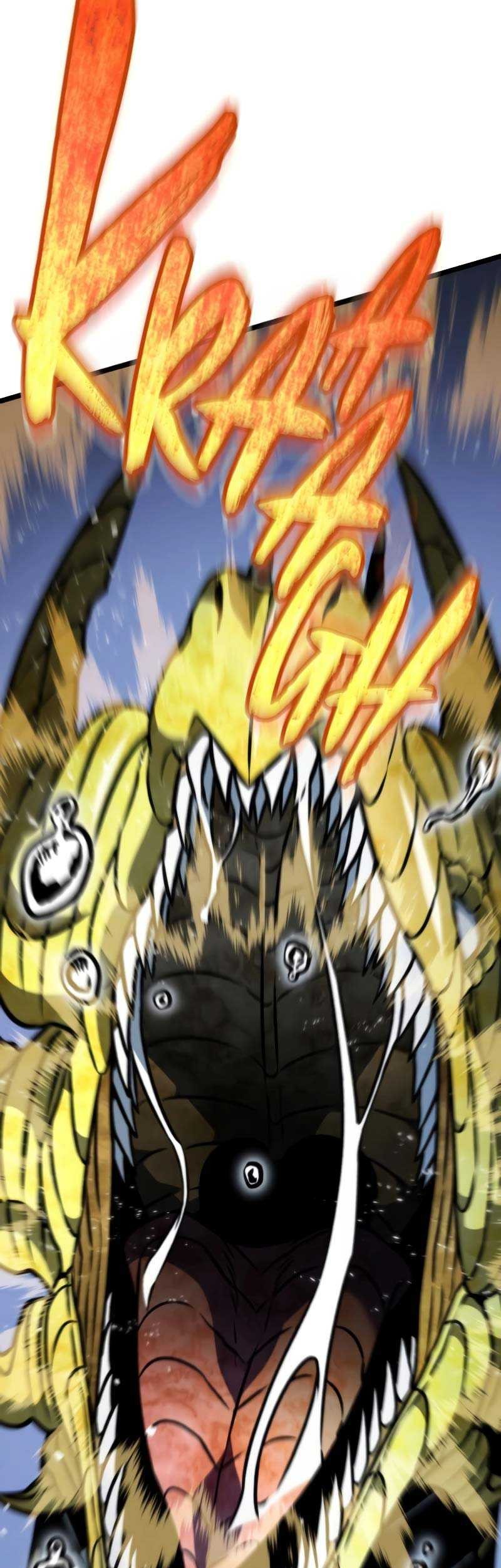 Reincarnator Chapter 44 Gambar 84