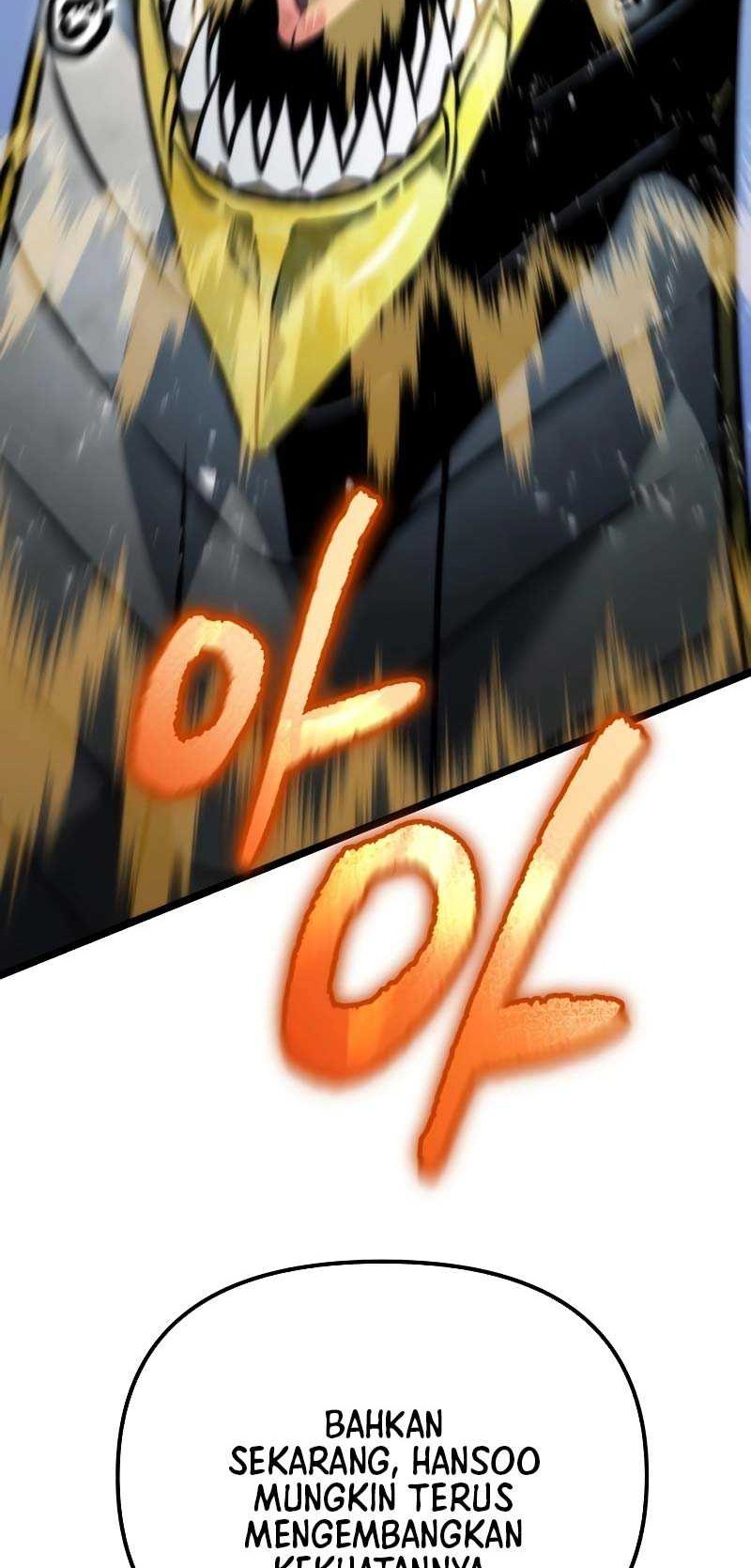 Reincarnator Chapter 44 Gambar 85