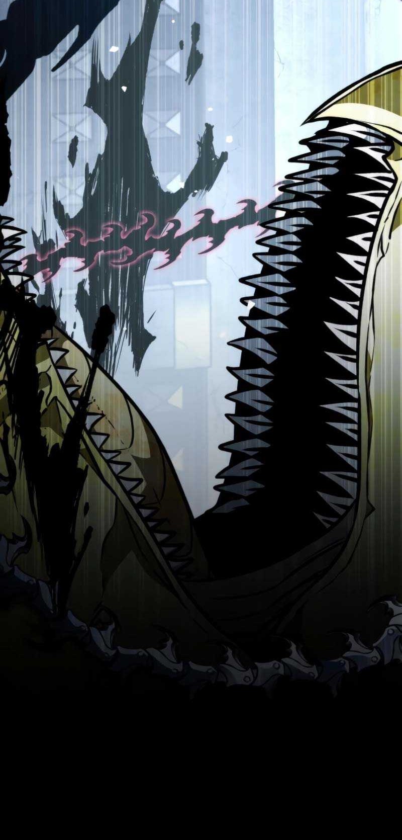 Reincarnator Chapter 44 Gambar 87